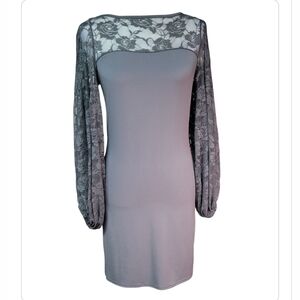 🆕️ Size S, UnaLuna Dress